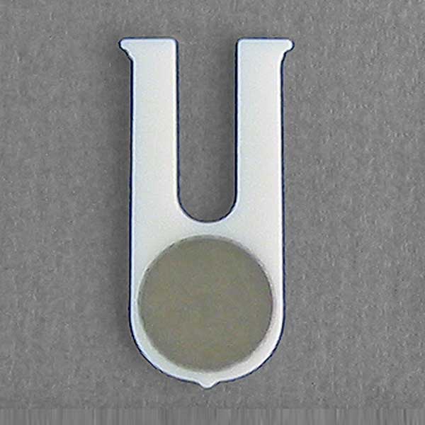 VP-772FN-13-29TF-(1)