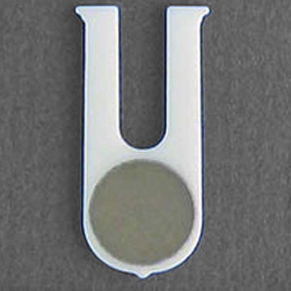 VP-772FN-13-29TF-150