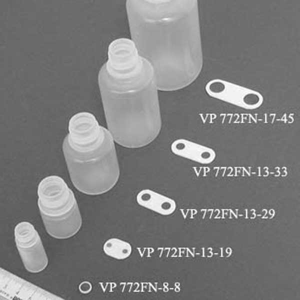 VP-772FN-17-45-150