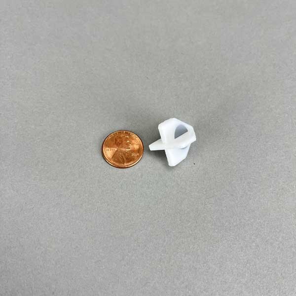 VP-772FN-20-21CV-150-(1)