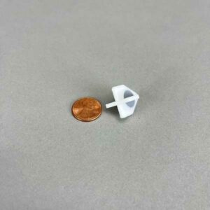 VP-772FN-20-21CV-150-(2)