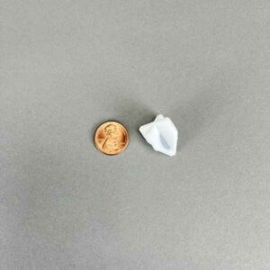 VP-772FN-20-21CV-150-(4)