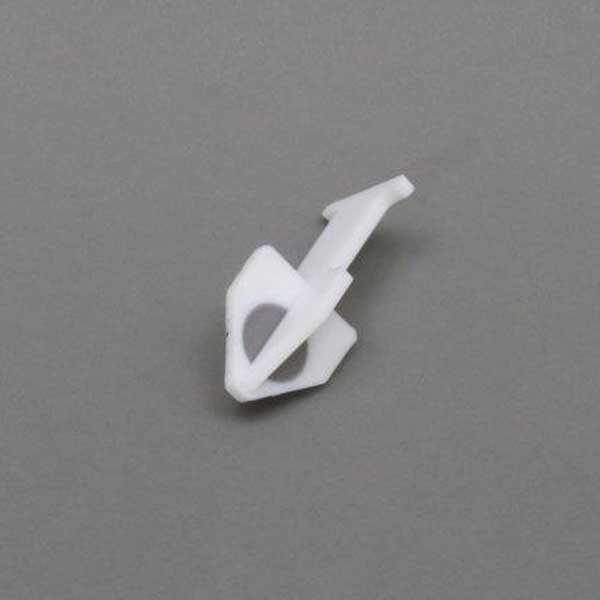 VP-772FN-20-40CV-(1)