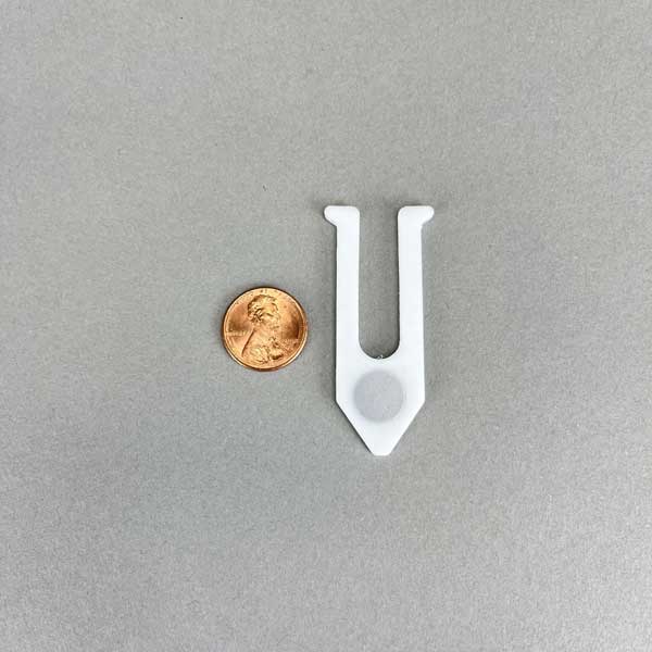 VP-772FN-25-55TF-150-(1)