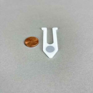 VP-772FN-25-55TF-150-(2)