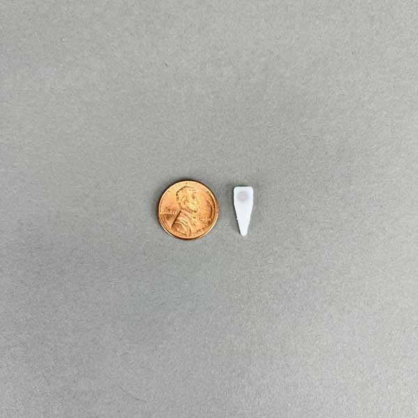 VP-772FN-5-15-V-150-(1)