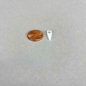 VP-772FN-5-15-V-150-(2)