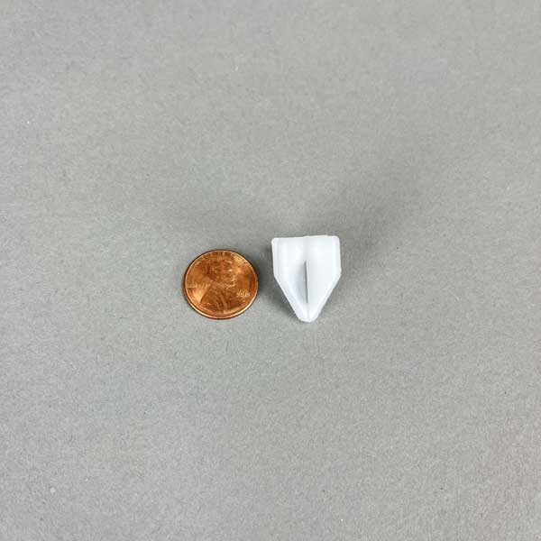 VP-772FS-20-21CV-(1)