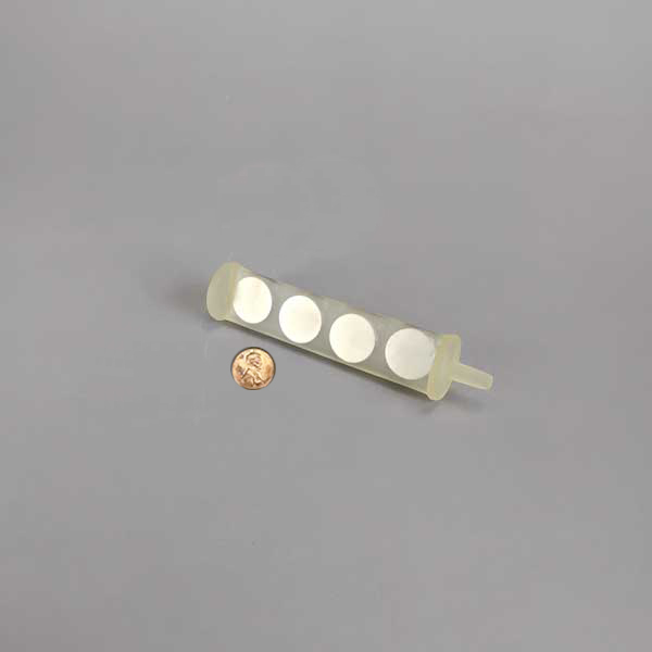 VP-772L-21D8-28-129-1