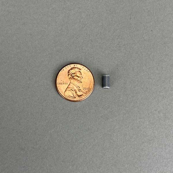 VP-782NC-3-6-150-(1)