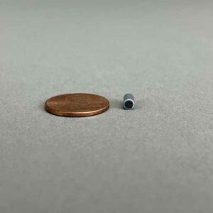 VP-782NC-3-6-150-(2)