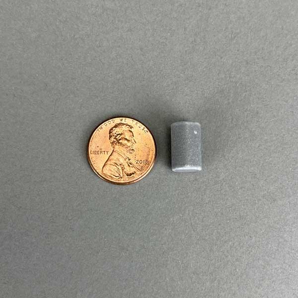 VP-782NC-8-13-150-(1)