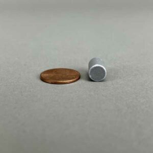 VP-782NC-8-13-150-(2)