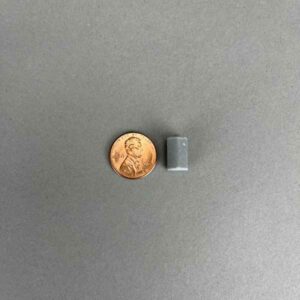 VP-782NC-8-13-150-(4)