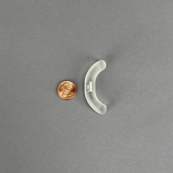 VP-785CU-W21-L52-M-(1)