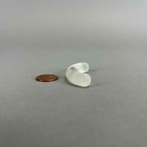 VP-785CU-W21-L52-M-(2)