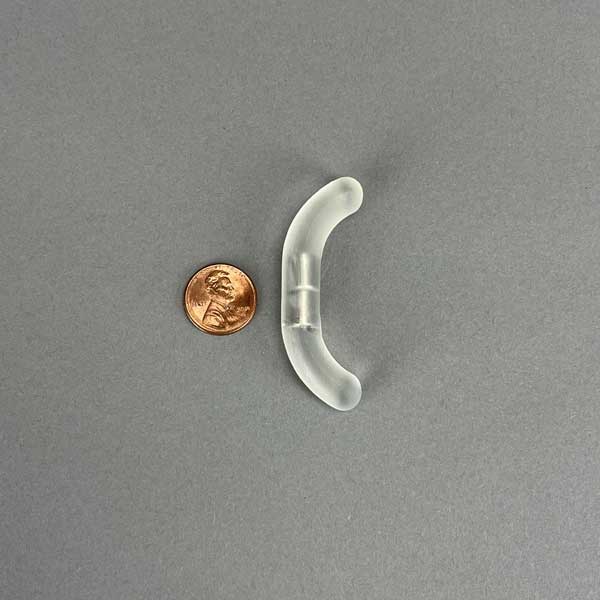 VP-785CU-W21-L61-M-(1)