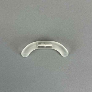 VP-785CU-W21-L61-M-(2)