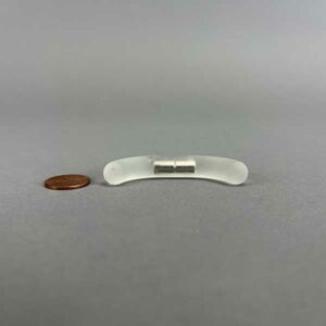 VP-785CU-W21-L61-M-(4)