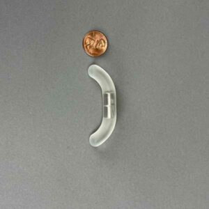 VP-785CU-W21-L61-M-(5)