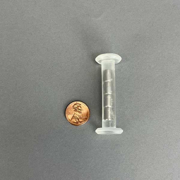 VP-785DU-D20-L59 (1)