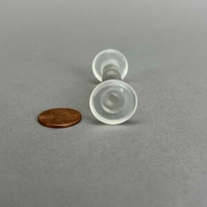 VP-785DU-D20-L59 (5)