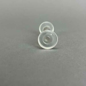 VP-785DU-D20-L59 (6)