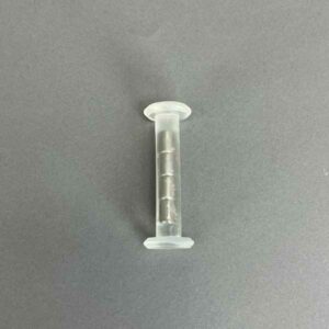 VP-785DU-D20-L59 (7)