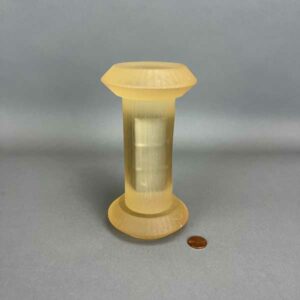 VP-785DU-D89-L170-N-(2)