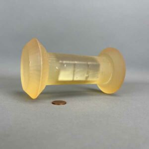 VP-785DU-D89-L170-N-(6)