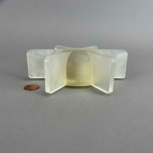 VP-785FA-D147-T48-M-(2)