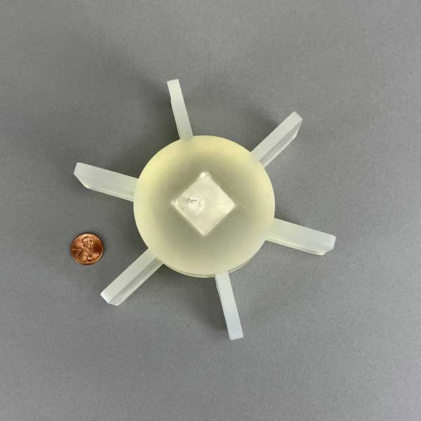 VP-785FA-D147-T48-M-(3)