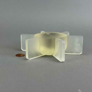 VP-785FA-D147-T48-M-(4)