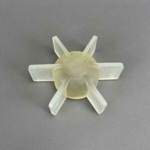 VP-785FA-D147-T48-M-(5)