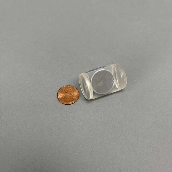 VP-785PA-D25-L36-H (1)