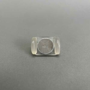 VP-785PA-D25-L36-H (2)