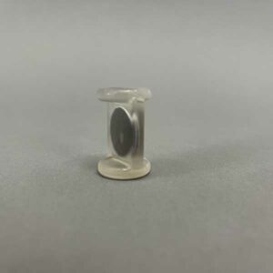 VP-785PA-D25-L36-H (6)