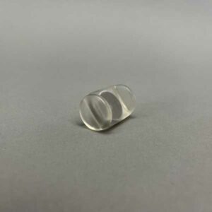 VP-785PA-D25-L36-H (7)