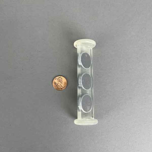 VP-785PA-D28-L100-H-(1)