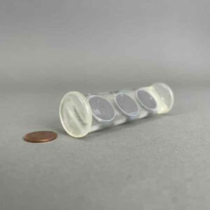 VP-785PA-D28-L100-H-(2)