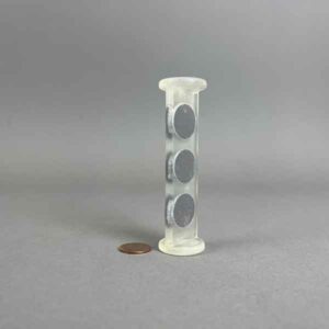 VP-785PA-D28-L100-H-(6)