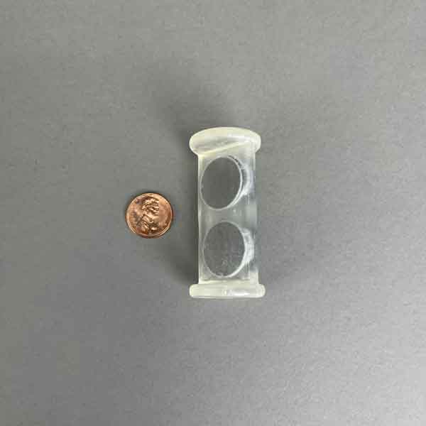 VP-785PA-D28-L61-H-(1)