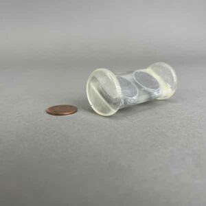 VP-785PA-D28-L61-H-(2)