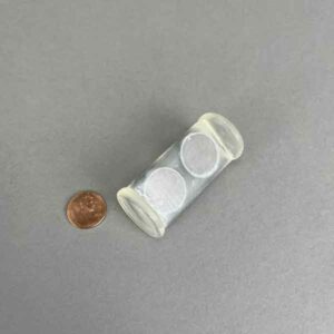 VP-785PA-D28-L61-H-(3)