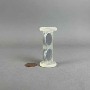 VP-785PA-D28-L61-H-(6)