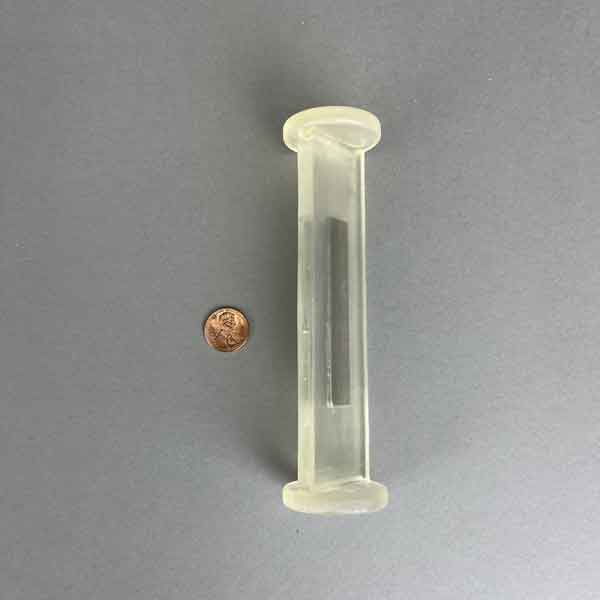 VP-785PA-D40-L150-F-(1)