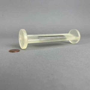 VP-785PA-D40-L150-F-(2)