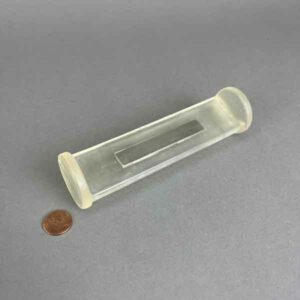 VP-785PA-D40-L150-F-(3)