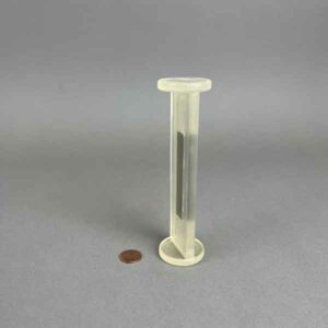 VP-785PA-D40-L150-F-(7)