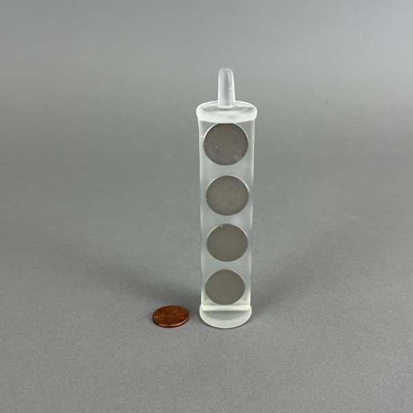 VP-785PP-D28-L130-H-(2)